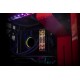 Kingston Technology FURY 32GB 3600MT/s DDR4 CL16 DIMM (Kit of 2) 1Gx8 Renegade RGB Kingston Technology FURY 32GB 3600MT/s DDR4 CL16 DIMM (Kit of 2) 1Gx8 Renegade RGB