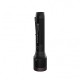 Ledlenser 502987 flashlight Black Hand flashlight LED Ledlenser 502987 flashlight Black Hand flashlight LED