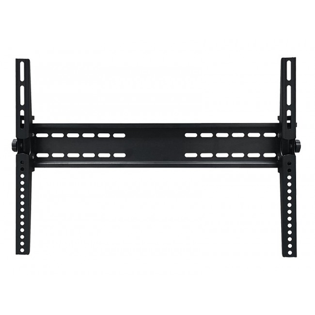 Tracer EasyTilt LCD/LED TV Mount, Black Tracer EasyTilt LCD/LED TV Mount, Black