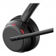EPOS IMPACT 1061T ANC Bluetooth Headset EPOS IMPACT 1061T ANC Bluetooth Headset