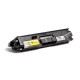 Brother TN-326Y toner cartridge 1 pc(s) Original Yellow Brother TN-326Y toner cartridge 1 pc(s) Original Yellow