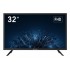 DS-D5032F3-1V0S Monitor DS-D5032F3-1V0S Monitor