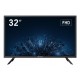 DS-D5032F3-1V0S Monitor DS-D5032F3-1V0S Monitor
