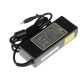 Green Cell AD14P power adapter/inverter Indoor 90 W Black