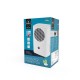 ELDOM OPC1140 dehumidifier 2 L White