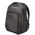 Kensington Contour 2.0 Pro Laptop Backpack 17 Kensington Contour 2.0 Pro Laptop Backpack 17