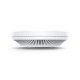 TP-Link EAP670 Access Point