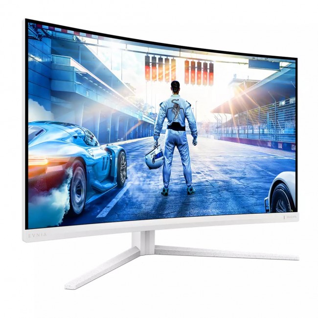 Philips Evnia 5000 32M2C5501/00 computer monitor 80 cm (31.5
