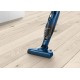 Bosch Serie 2 BBHF216 handheld vacuum Blue Bagless Bosch Serie 2 BBHF216 handheld vacuum Blue Bagless