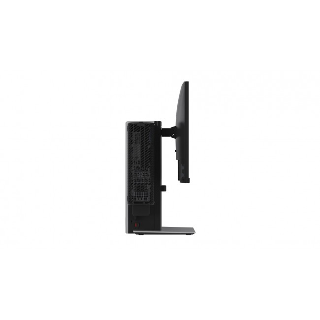DELL Small Form Factor All-in-One Stand OSS21 DELL Small Form Factor All-in-One Stand OSS21