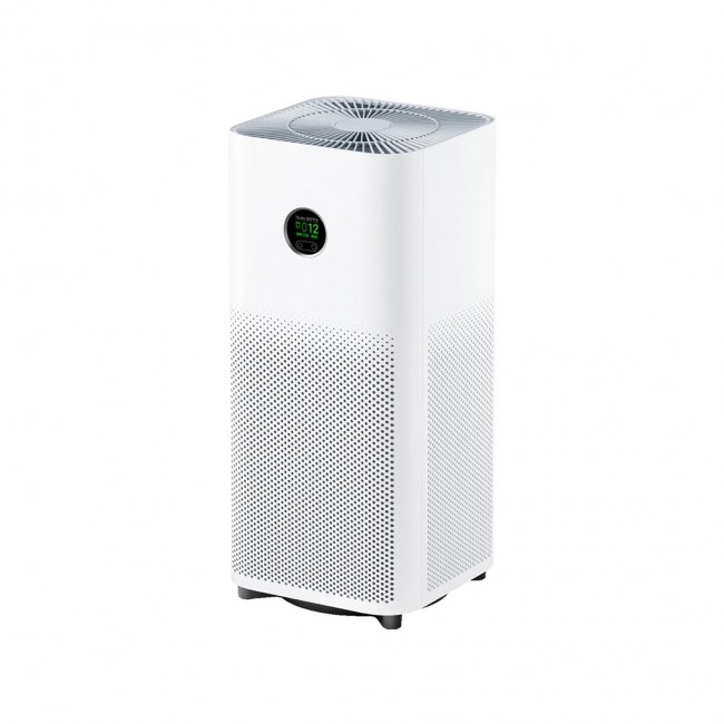 Xiaomi Mijia Smart Air Purifier 6
