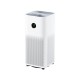 Xiaomi Mijia Smart Air Purifier 6
