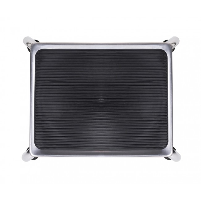 Bath step ACTIONMED Premium Plus