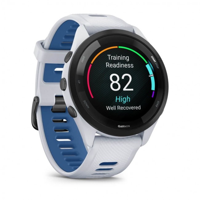 Garmin Forerunner 265 3.3 cm (1.3