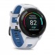 Garmin Forerunner 265 3.3 cm (1.3