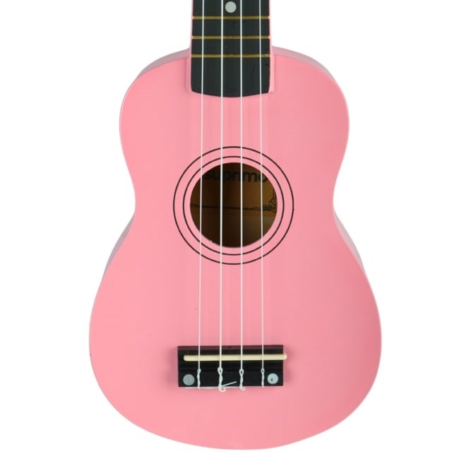 SUPRIMO UK21 SET PK - 21 SUPRIMO UK21 SET PK - 21