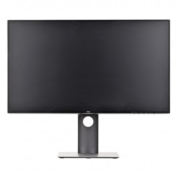 MONITOR DELL LED 27