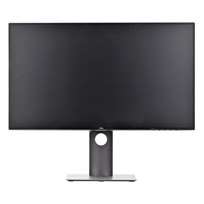 MONITOR DELL LED 27