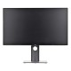 MONITOR DELL LED 27