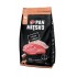 PAN MIĘSKO Veal with turkey XL - dry dog food - 9kg