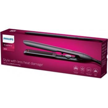 Philips 5000 series BHS510/00 Straightener