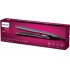 Philips 5000 series BHS510/00 Straightener