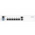 LANCOM R&S Unified Firewall UF-360