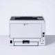 Brother HL-L5210DNT laser printer 1200 x 1200 DPI A4 Brother HL-L5210DNT laser printer 1200 x 1200 DPI A4