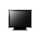 AG Neovo TX-1502 computer monitor 38.1 cm (15 AG Neovo TX-1502 computer monitor 38.1 cm (15