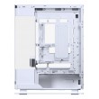 Phanteks Evolv Series X2 Case, Tempered Glass