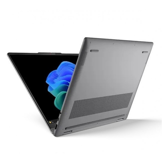 Lenovo Yoga-7-16ILL10 Ultra 7 256V 16