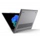 Lenovo Yoga-7-16ILL10 Ultra 7 256V 16