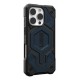 Urban Armor Gear Monarch Pro iPhone 16 Pro Case