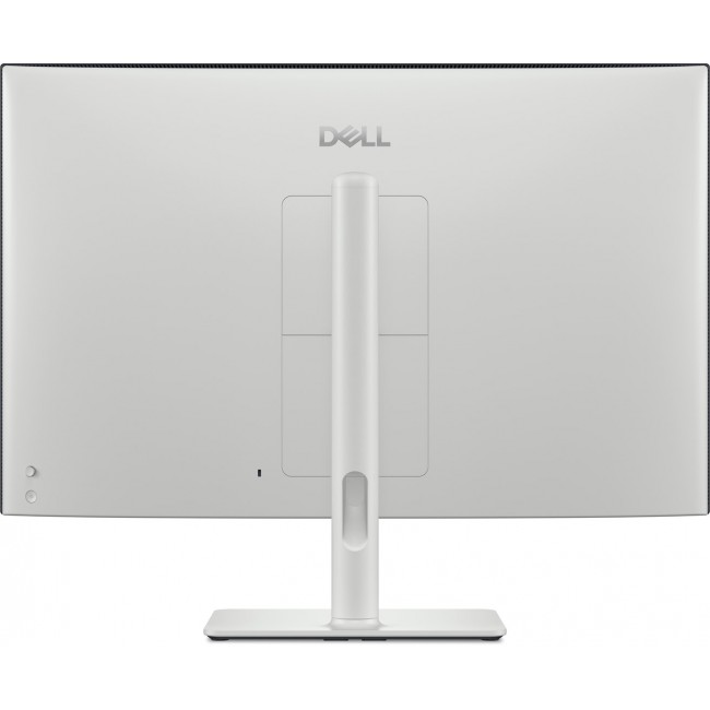 DELL Plus S3225QC computer monitor 80.3 cm (31.6