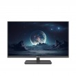 AG Neovo VA-3201 computer monitor 32