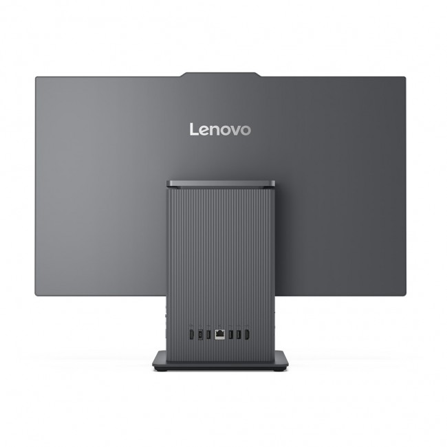 Lenovo IdeaCentre AIO 27IRH9 Intel Core i5 i5-13420H 68.6 cm (27 Lenovo IdeaCentre AIO 27IRH9 Intel Core i5 i5-13420H 68.6 cm (27