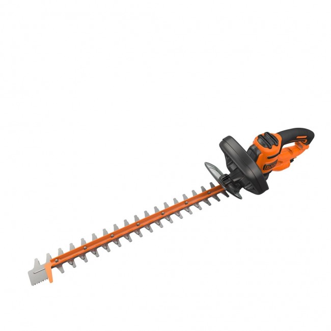 Black & Decker BEHTS451-QS power hedge trimmer Black & Decker BEHTS451-QS power hedge trimmer