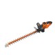 Black & Decker BEHTS451-QS power hedge trimmer Black & Decker BEHTS451-QS power hedge trimmer