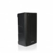 dB Technologies B-HYPE10 loudspeaker 2-way dB Technologies B-HYPE10 loudspeaker 2-way