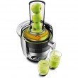 Philips Avance Collection HR1921/20 Juicer Philips Avance Collection HR1921/20 Juicer