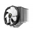 Thermalright Le Grand Macho RT Processor Cooler 15 cm Black, White Thermalright Le Grand Macho RT Processor Cooler 15 cm Black, White