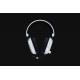 Razer BlackShark V3 Headset Wired & Wireless Head-band Gaming USB Type-A Bluetooth White