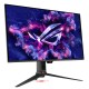 ASUS ROG Swift OLED PG32UCDMR computer monitor 80 cm (31.5