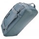 Thule Chasm TDSD302 Pond Gray duffel bag 40 L Polyester Grey
