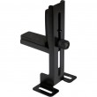 Inter-Tech H-606 Micro Tower Black Inter-Tech H-606 Micro Tower Black