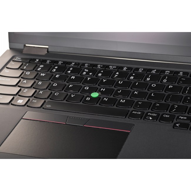 LENOVO YOGA X13 G3 i7-1265U 16GB 512GB SSD 13,3