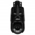 KAMERA IP SZYBKOOBROTOWA SDT4E425-8P-GB-APV1-BLACK TiOC WizSense Smart Dual Light 4 Mpx 5...125 mm + 8 Mpx PANORAMICZNA, DAHUA