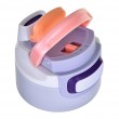 ELTON 750ML RAINBOW PASTELS ELTON 750ML RAINBOW PASTELS