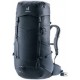 Deuter Futura Pro 40 40 L Black