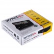 Tuner TV WIWA H.265 2790Z (DVB-T, HEVC/H.265, MPEG-4 AVC/H.264) Tuner TV WIWA H.265 2790Z (DVB-T, HEVC/H.265, MPEG-4 AVC/H.264)